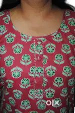 Tailor for cutting and stitching for ladies and gents garments