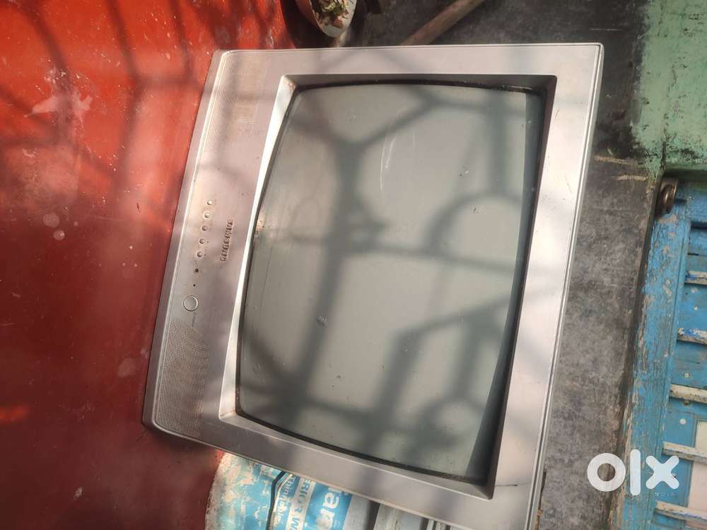 Television