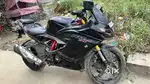 Apache 310RR