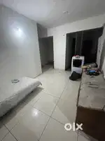 Good house. Morning to evening sun light come. Urgent sell