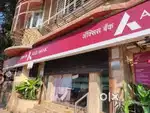 (CALL TO-HR MAHI)@OPPORTUNITY FOR AXIS BANK JOB IN LUCKNOW LOCATION !!