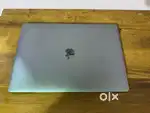 Macbook air pro 15inch 16GB Ram