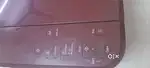 Canon PIXMA inkjet printer MG 3670, FIXED PRICE, No negotiations
