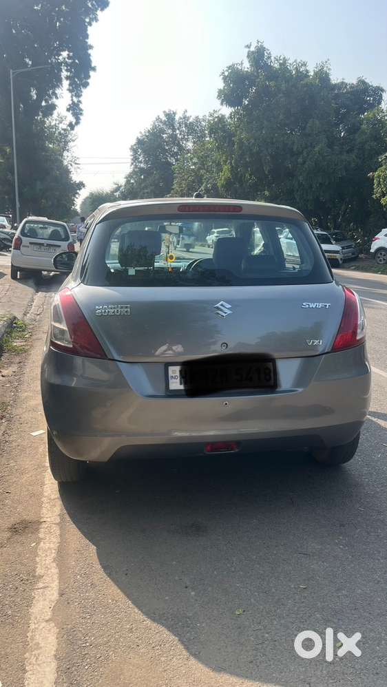 25% commision on ola/uber daily