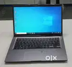 ASUS  - X415FA