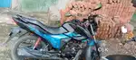 Hero glamour bs6 millage 65