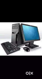DESKTOP COMPUTER OR LAPTOP SALES AND SERVICE