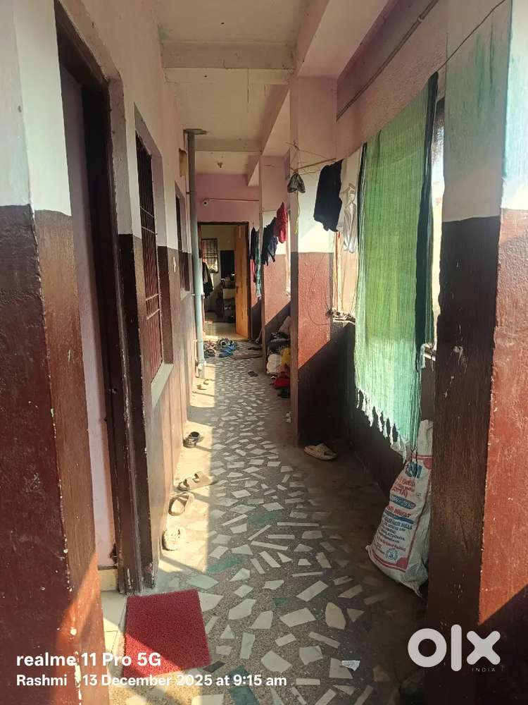 Need a rooment (Boy) in Sailashree Vihar phase -2