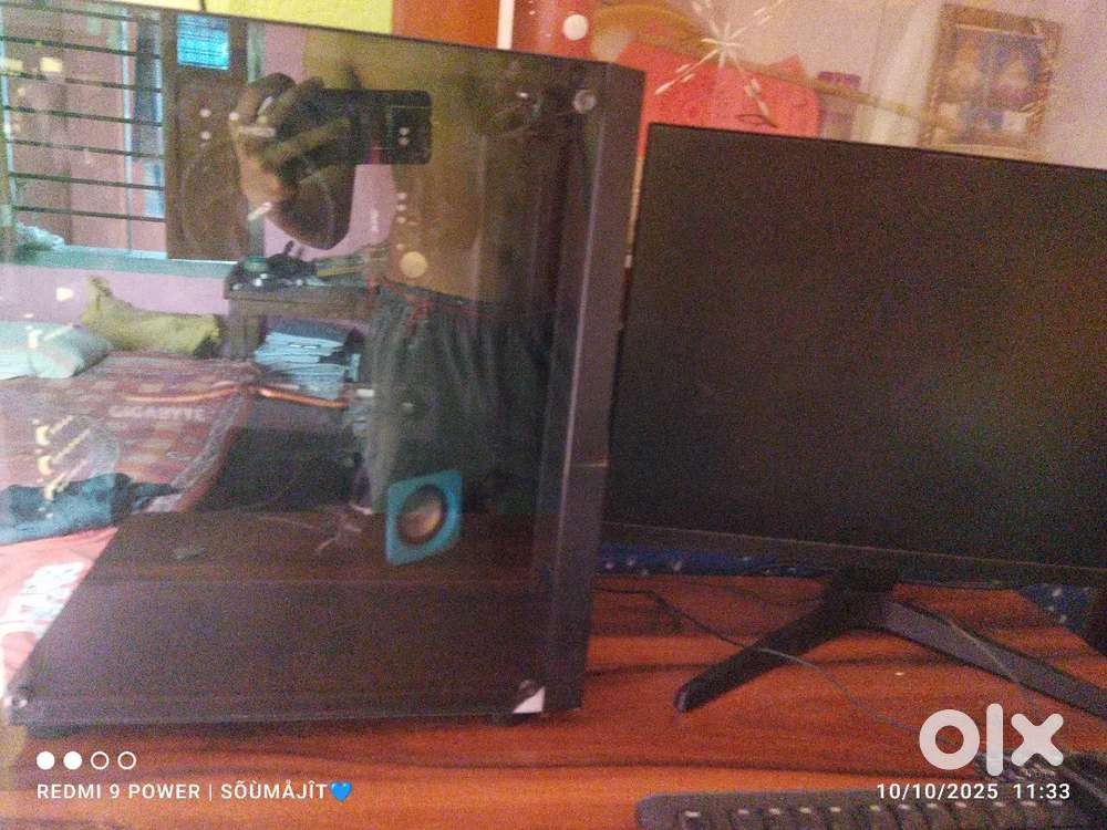Computer 2023