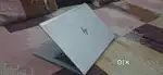 HP Elitebook (Laptop)