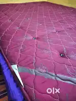 Colron Bed mattress