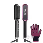 AGARO STRAIGHTENING BRUSH