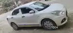 Driver ki jarurat hai ola Uber ke liye