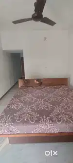 1 Rk property Ranip balolnagar vistar ma
