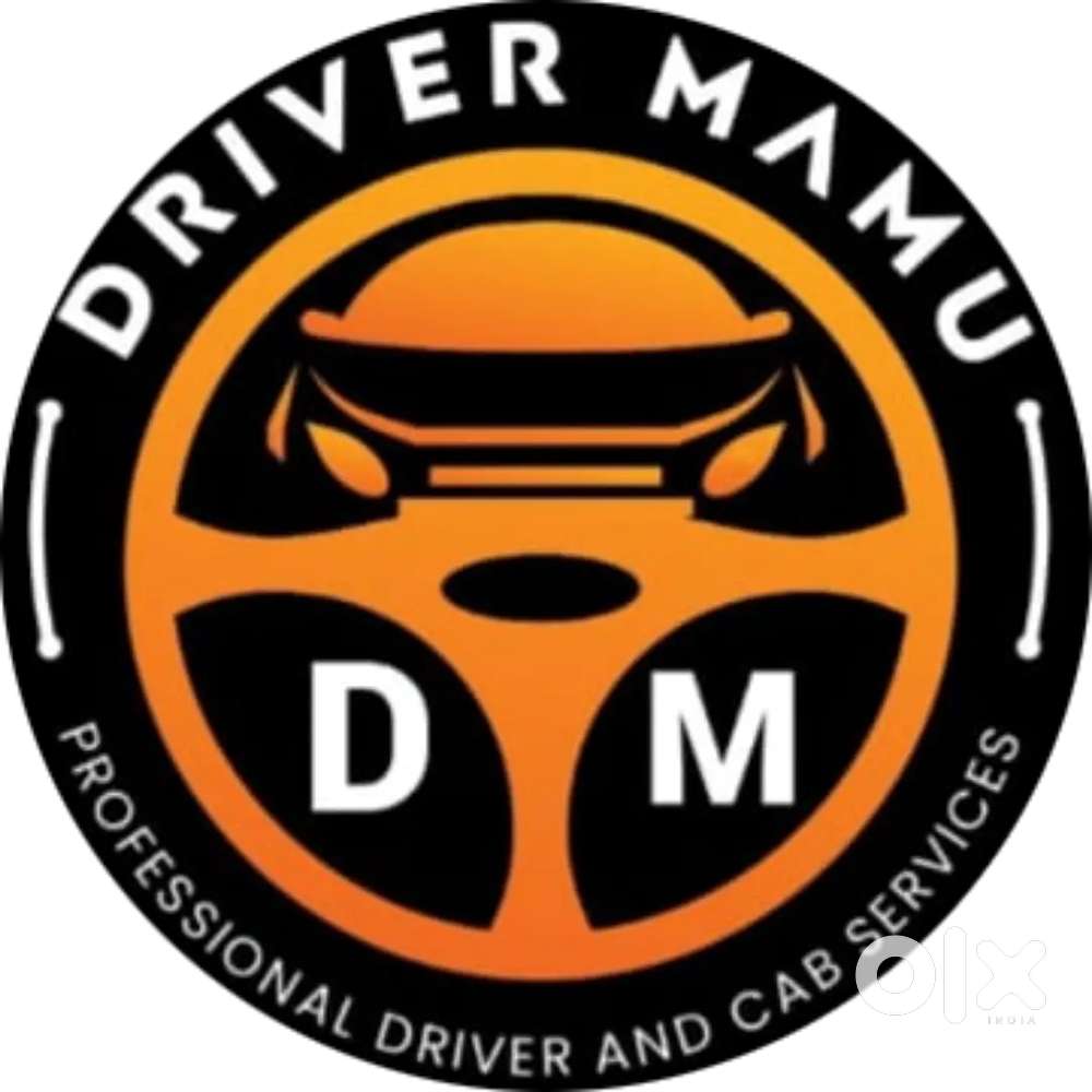 Driver Mamu is hiring opting drivers