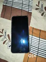 A15 12gb ram 256gb memory 3 month pahale kharida gya hai