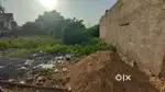 Selling plot 25x50 at shitlapuram morar , near rishi galav school