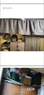 I am owner this property.that is full maitain property.