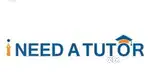 Home tutor required