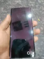 Oppo reno 8 t 5g mobile one vivo y22