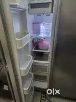 Selling my freeze