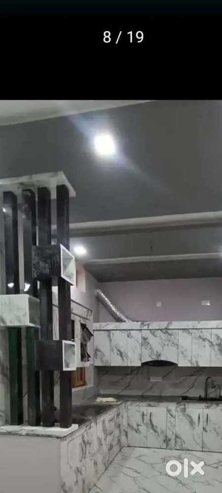 Apartment sell civil line