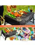 Tandoor grill for sell