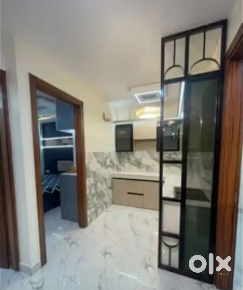 Hame ghar pe Kam ke liye ak female mad ki jaroorat hai