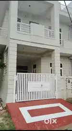 JDA approved villla 3 BHK 100 sq yards