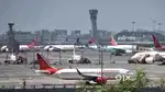 Great opportunity for Airport jobs ground staff /ticketing /cabin crew