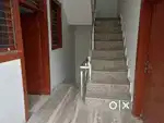 Best property at reasonable price
