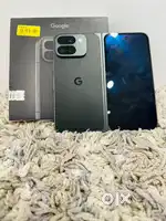 GOOGLE PIXEL 9 PRO FOLD 16/256