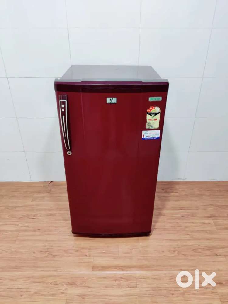 ¥£~ Prime electronicss gives best offers with best price get yours now