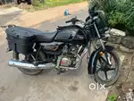 TVS Radeon