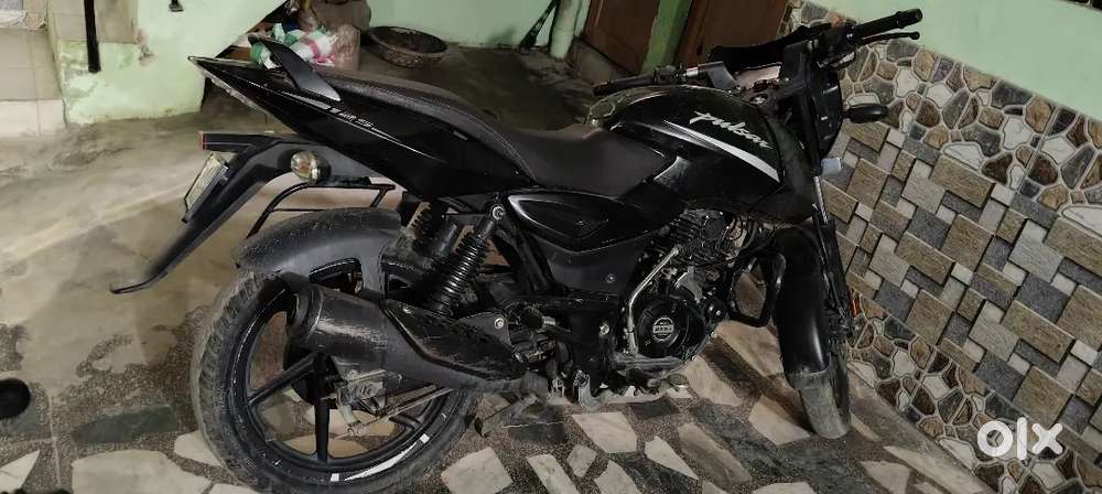 2021 model uk17 no h achi condition h service hui h