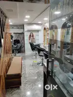 MAIN ROAD FACING SHOP FOR RENT