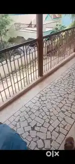 Rental house
