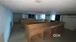 Fully Furnished 3200 Sq Ft Office In Main Vaishali Nagar Jaipur