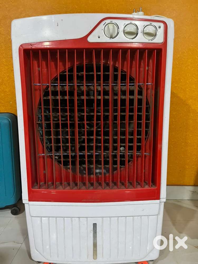 Cooler - 1 year old in noida