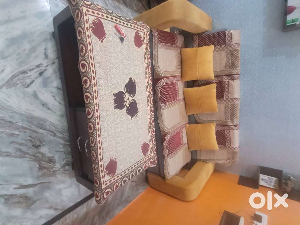 House hold items for sale