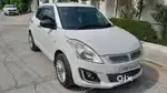 Maruti Suzuki Swift 2016 Petrol 66000 Km Driven