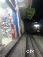 Wanted drivers