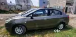 Chevrolet Sail 2016 Petrol 75000 Km Driven