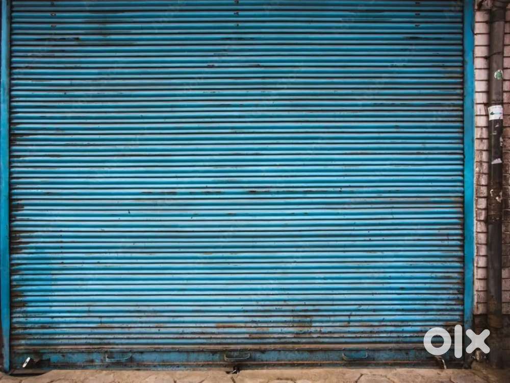 Shop for Urgent Sale in Transport Nagar, Agra – 200 Sq Ft