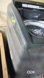 Whirlpool washing machine for sale