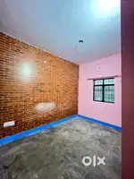 2 room set available for rent for family