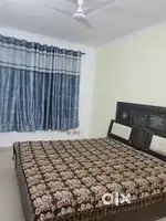 2bhk furnished flat for rent, independent 2bhk apartment for rent
