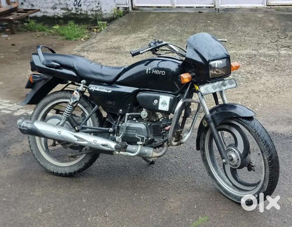 Lene wale message kare faltu message na kare