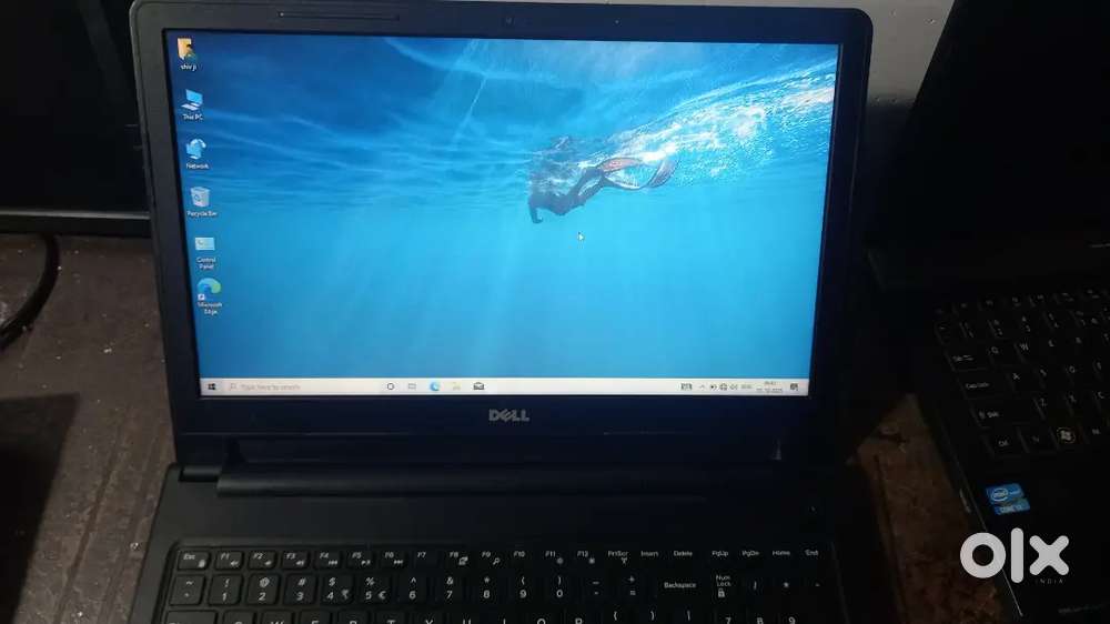 Core i3 6th generation