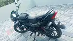 Passion Pro